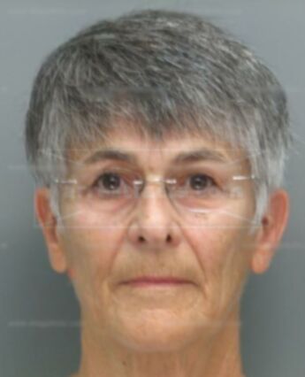 Charlene Ann Maguire