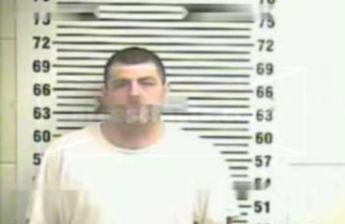 Michael D. Emberton