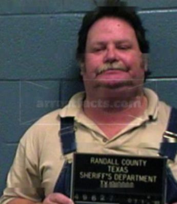 Marvin Dewayne Stephens