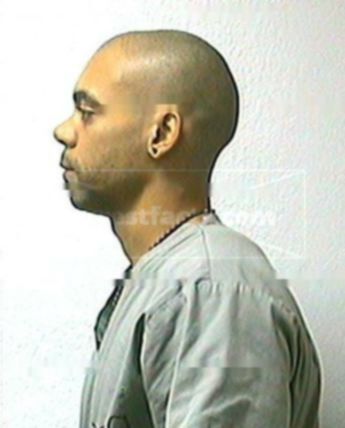Thomas L Mays