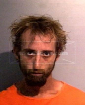 Michael Joseph Heath
