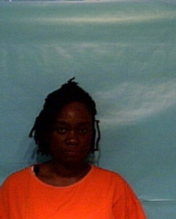 Tai Sheree Jones