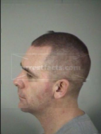Robert Lee Leavell
