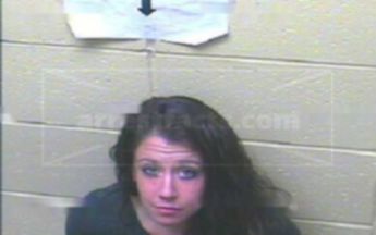 Jeannette M King