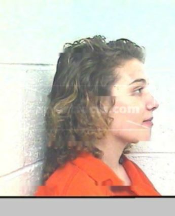 Rachel M Westbrook