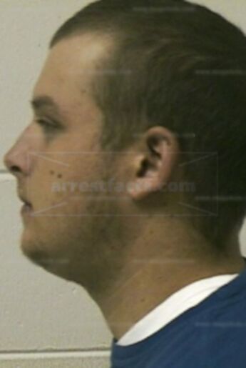 Bradley Joseph Kimball