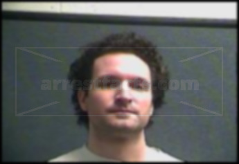 Benjamin David Bostrom