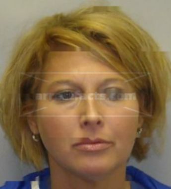 Michelle Lynn Boyd