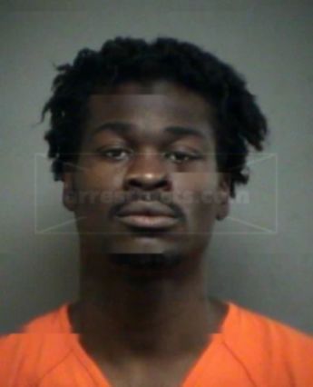 Bradford Joseph Ward