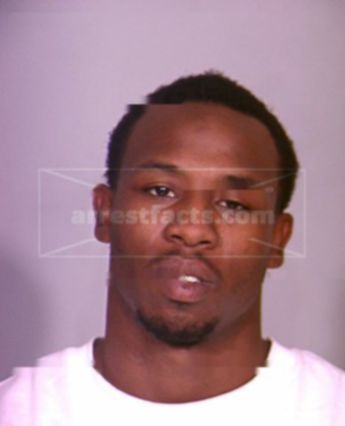 Eric Watkins