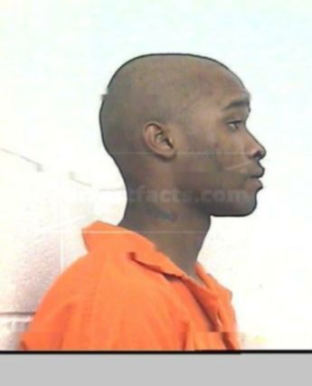 Adrian Q Stephens