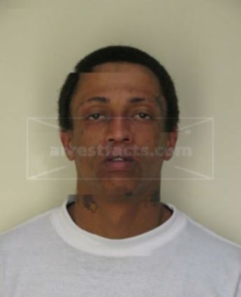 Marvin Rudolph Howard
