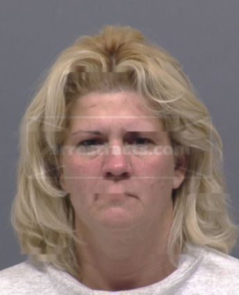 Angelia Marie Batts
