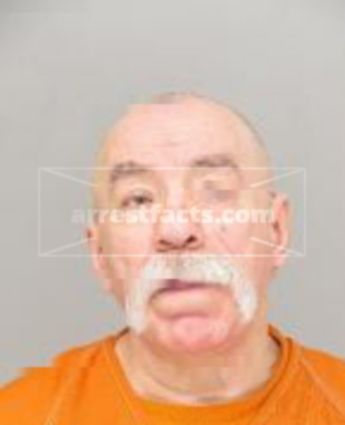 Scott Richard Seelye