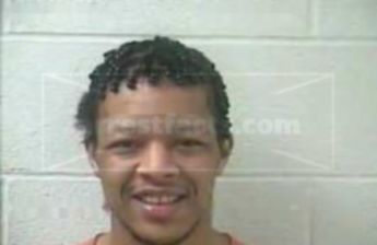 Cylar Lamar Shemwell