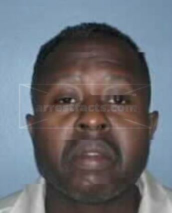 John Willie Ingram