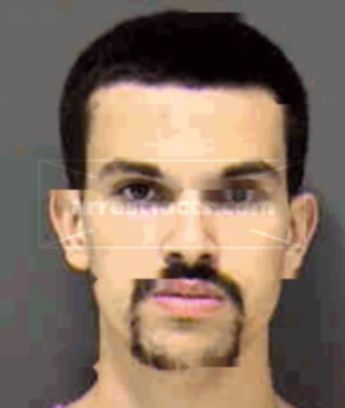 Shane Richard Kelly