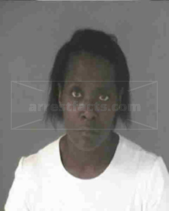 Rhonda J Dunnigan