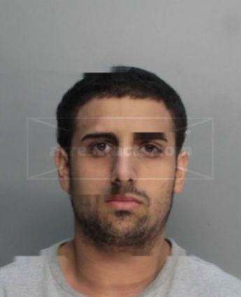 Jordan A Gutierrez