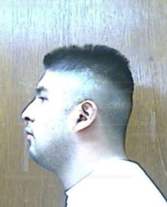 Cesar Lopez