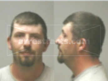 Mark Raymond Carter