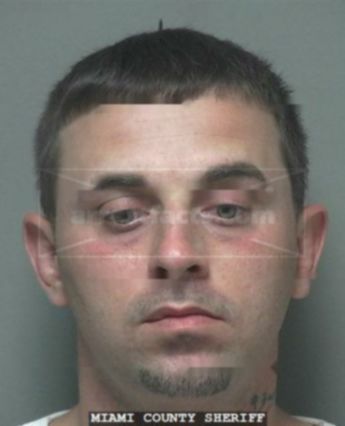 Zachery Allan Adkins