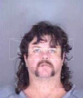 Michael Wayne Cloud