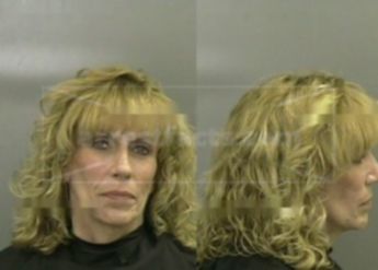 Ruth Ann Bachman