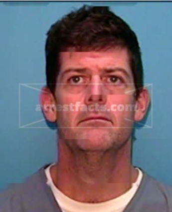 Gordon Keith Taylor