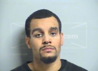 Jesse J Solis