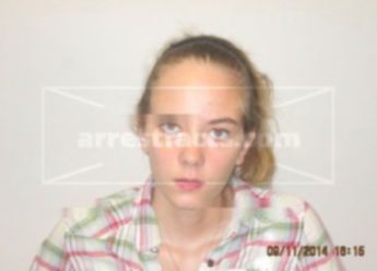 Reba Lynn Emberton