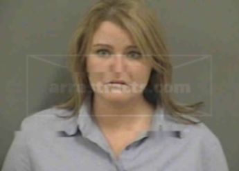Brittany Wallin