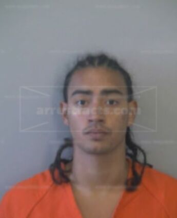 Joseph L Sado