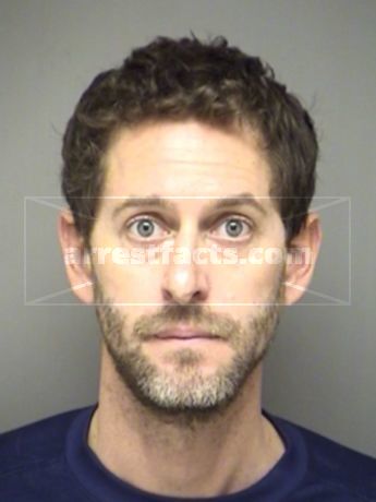 Travis Edward Duane