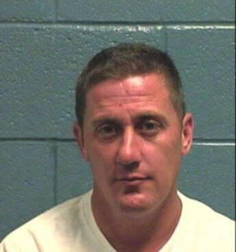 Edward Earl Mercer