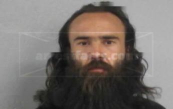 Matthew Allen Walters