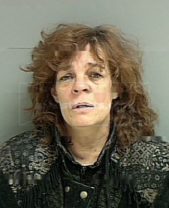 Jodee Lind