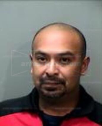 Juan Aguilar
