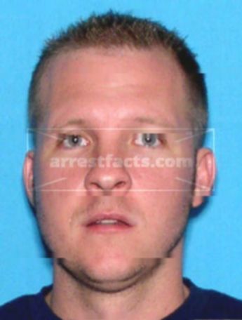 John Andrew Mccrary
