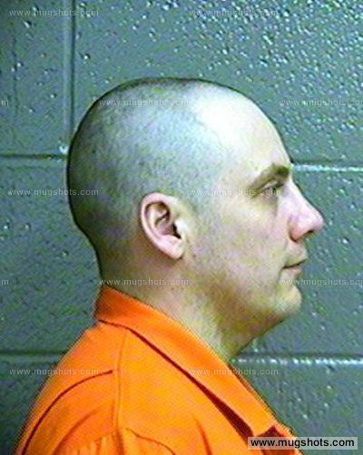 Joshua Michael Mcdonald
