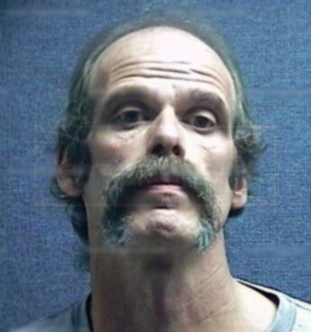 Denton Franklin Treadway