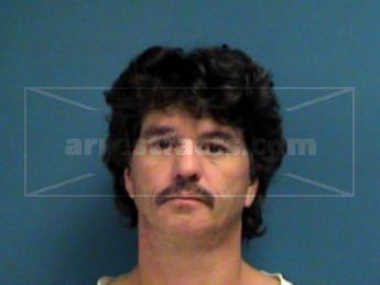 Douglas Franklin Ingram
