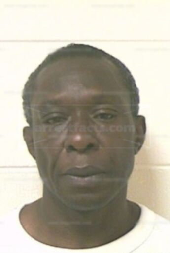 Peter Larnard Hill