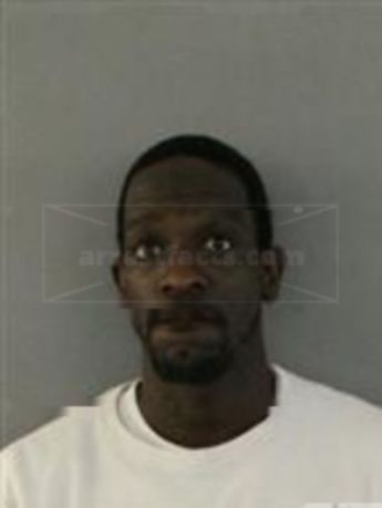 Jason Kenroy Edwards