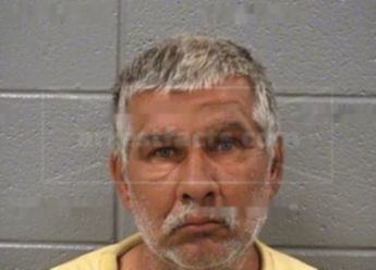 Kenneth Michael Wiggins