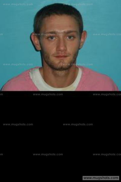 Joshua Dewayne Patterson