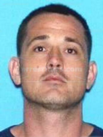 Anthony Millard Engle Jr