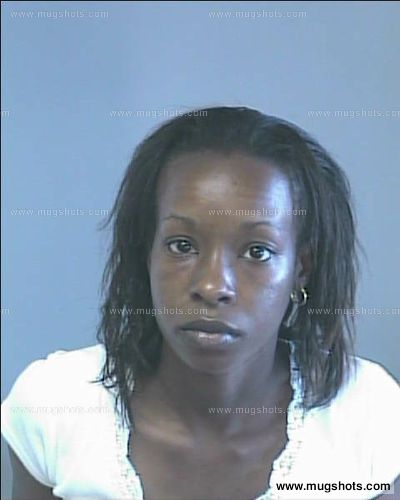 Esther Naomi Fraser