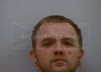 Erick Lee Timberman