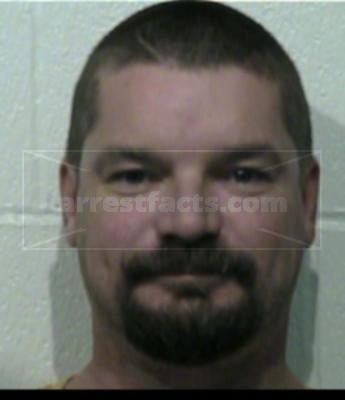 Charles Robert Switzer